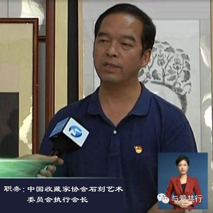 �����塪������ר��