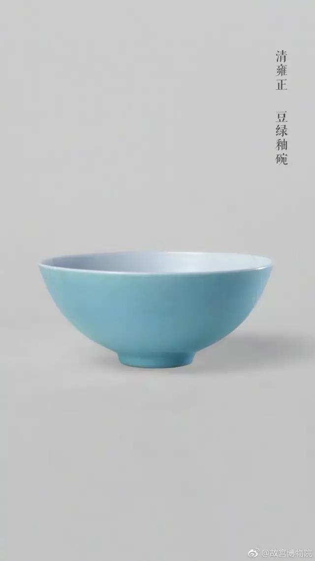 �й���������ɫ�ڹʹ�����Ҫ�͹��˻��ϵ�����