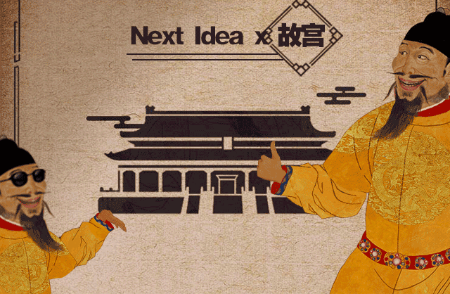 �й��ʹ���100����������֪��������