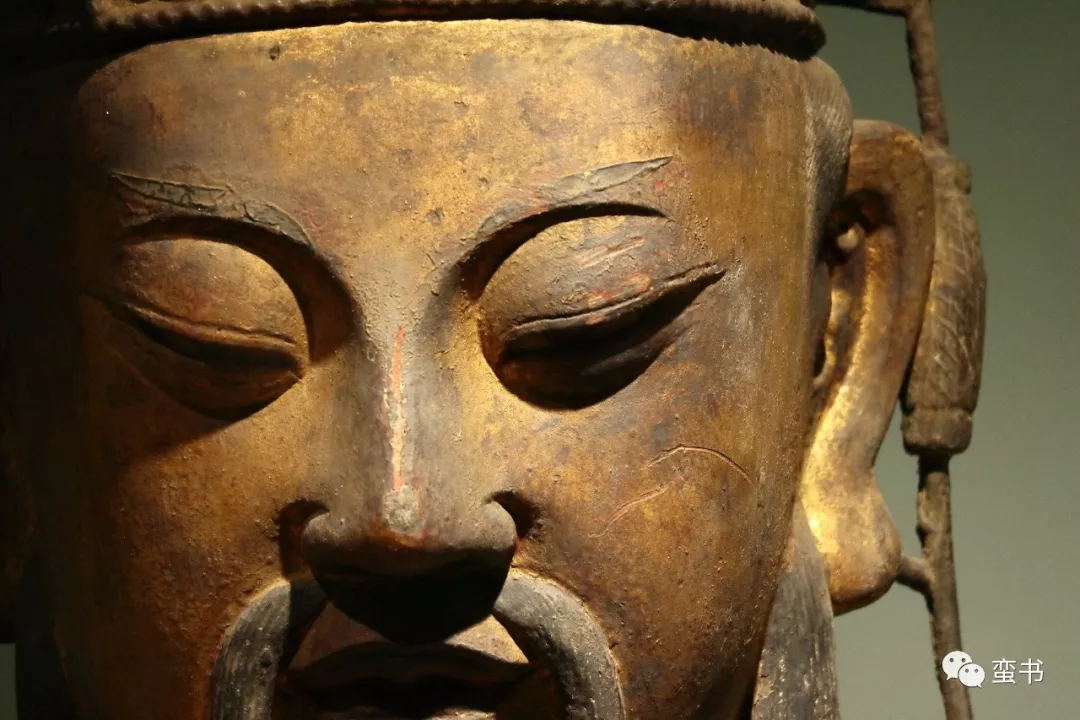 �ž�������������ͭ����