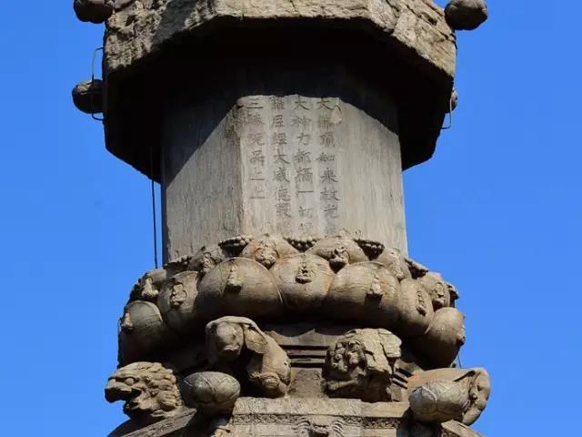 ���������̵ľ���