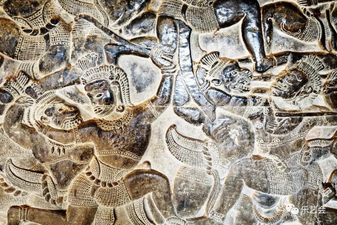 ϸ�ܲ��� �����������������׳�ҵ�ս����������