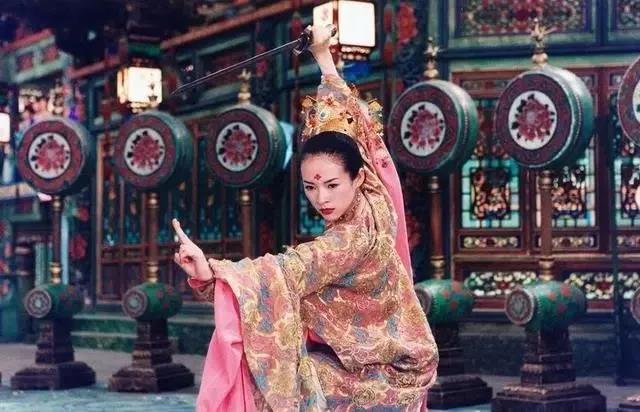 ĿǰΪֹ���������޷���ٵ��������ֻ������