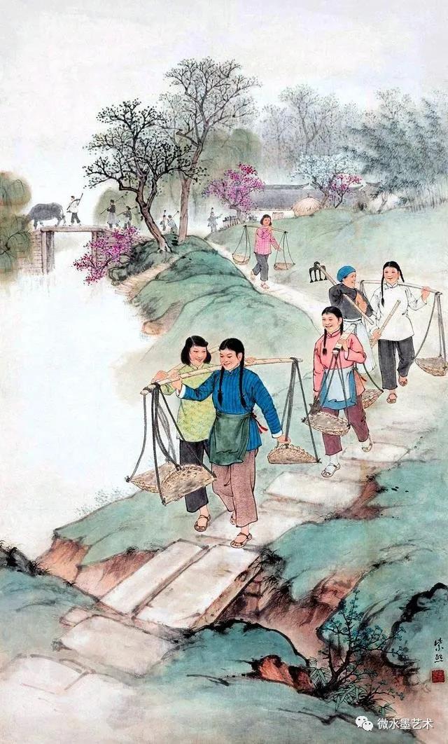 ����ʮ�������ͼ�������ˣ�