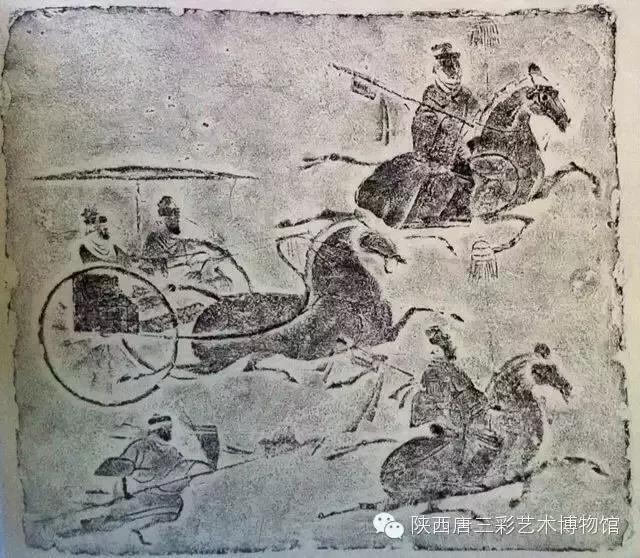 �´�У�Ĺ�������Ż��˵�˼�롪���Ĵ�������ש����