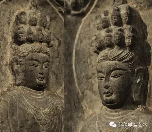 ��ʮһ�����ʯ����