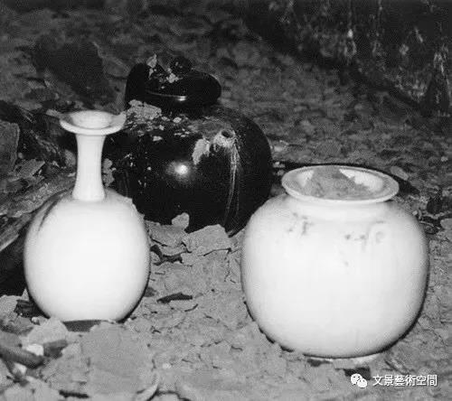 ����ʢ����ļ������塪�������µع���������