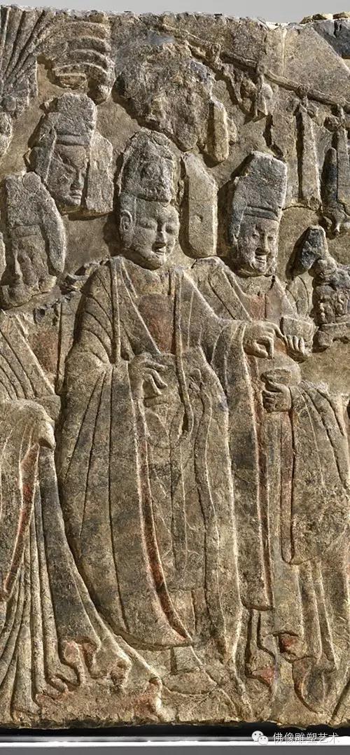 ��κ���ۺ����ͼ��