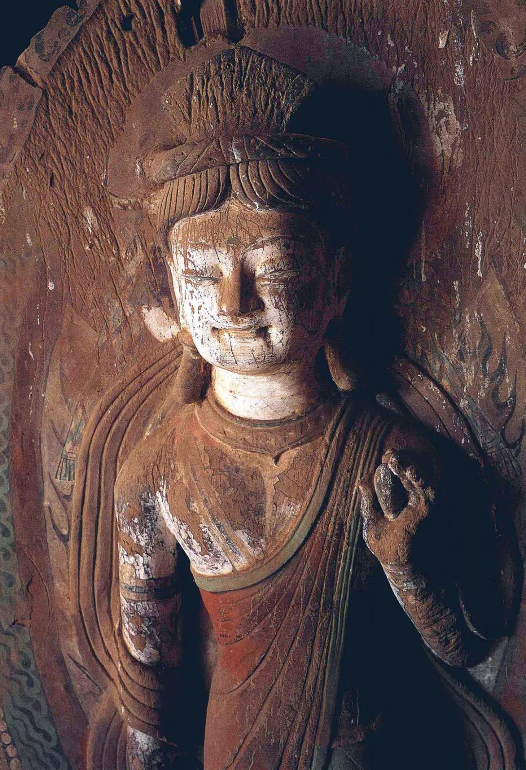 ������֪���ı�����ʯ������