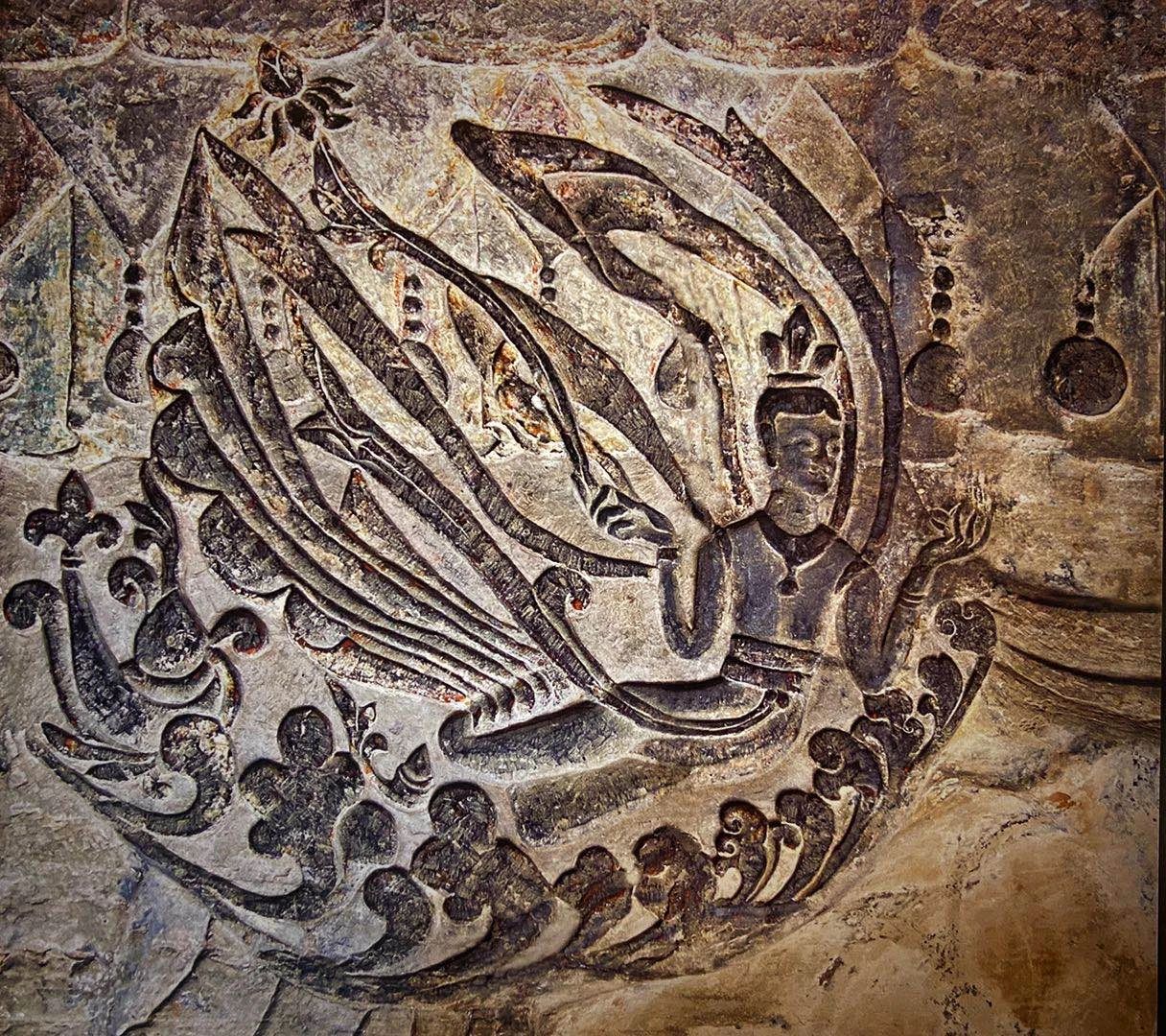 �����ı�κʯ�̷�����������