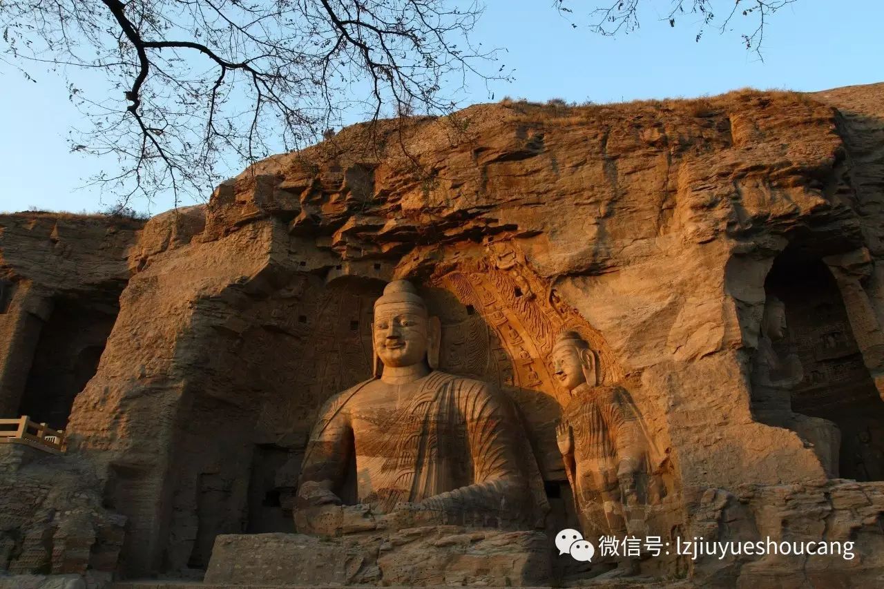 �������ɽ��ʡʯ�������屦���ͣ�