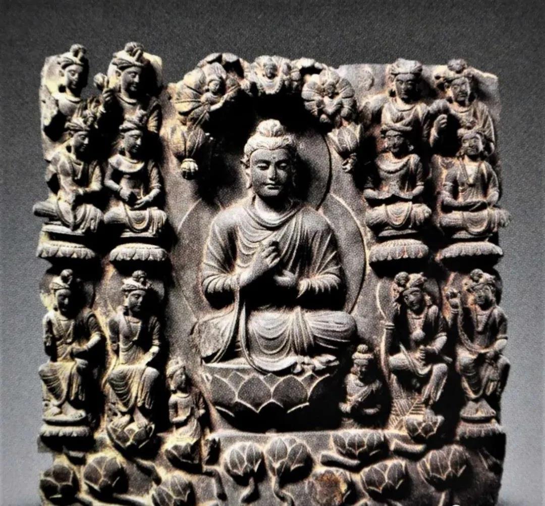 ��������������������Ԫ��֮һ