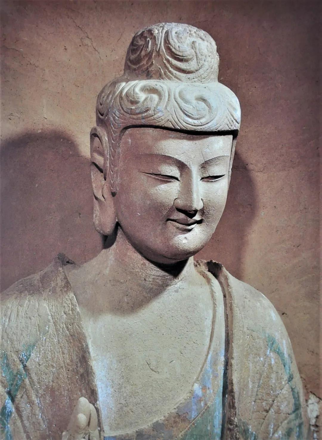 ���΢Ц�������⿪����΢Ц֮��