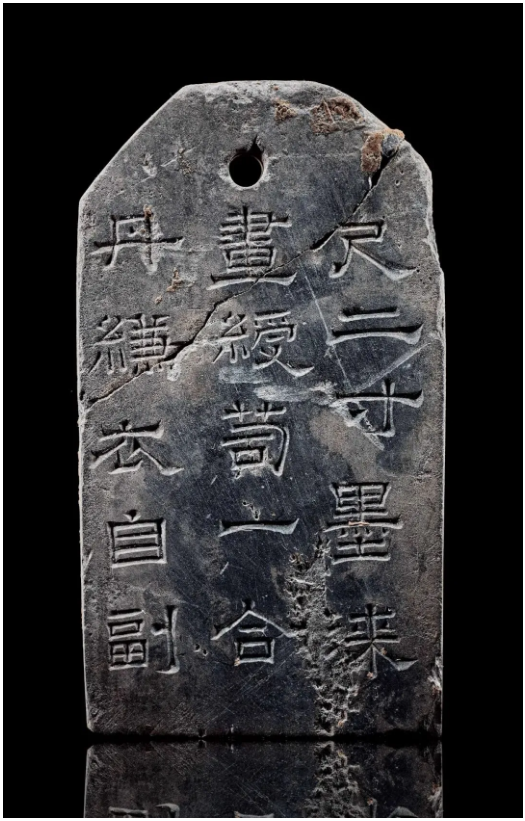 �������崨����������κ��Ĺ����ʯ�H��ȫ����ͼ¼�����׷���