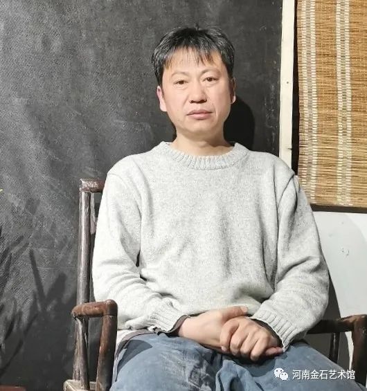 ֣��Ⱥ��������ר��