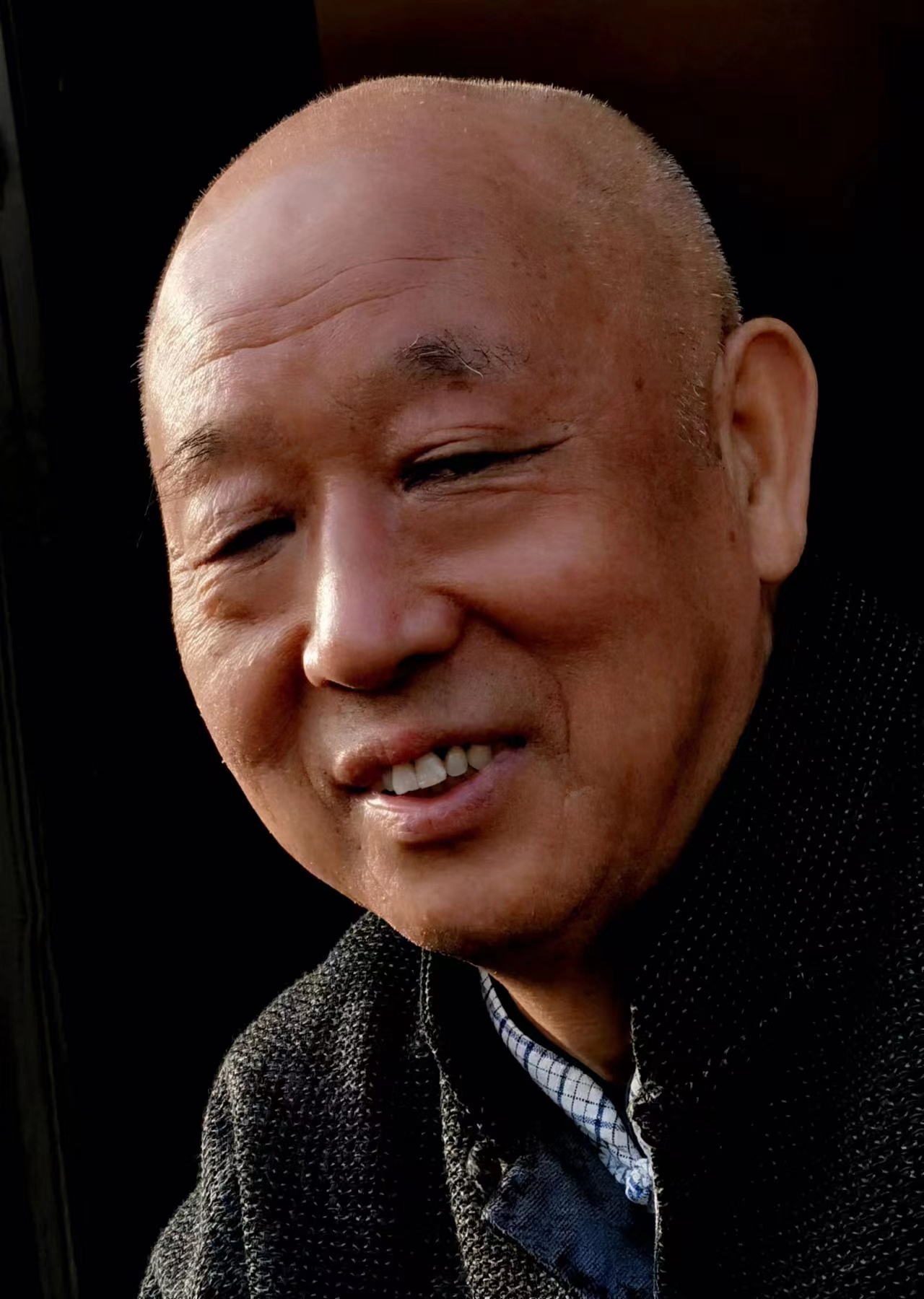 ��ʤ�ᡪ������ר��