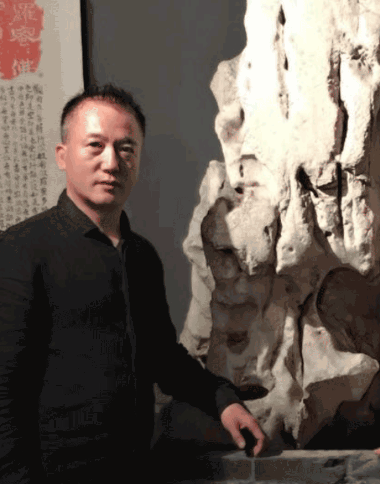 ���ơ�������ר��